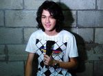 Girls, Shawn Adrian Makin Ganteng Aja Nih