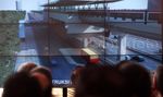 Diresmikan Jokowi, Proyek LRT Mulai Dibangun