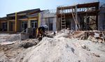 Penjualan Rumah Murah Terus Menurun