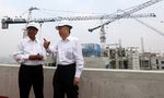 Apartemen Premium Laris di Selatan Jakarta