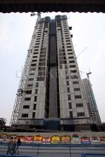 Apartemen Premium Laris di Selatan Jakarta