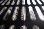 Apartemen Premium Laris di Selatan Jakarta
