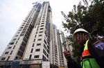 Apartemen Premium Laris di Selatan Jakarta