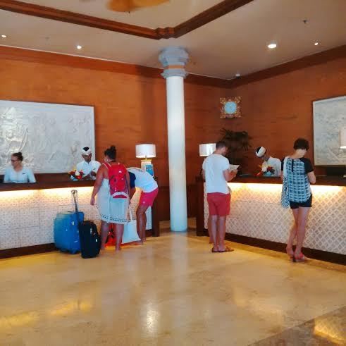 Dolar AS Tinggi, Hotel di Bali Makin Ramai