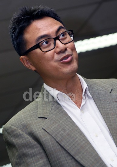 Krisis Akan Selalu Berlalu, Kepanikan Pasar Akan Selalu Reda