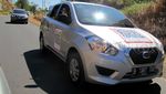 Go! Datsun Risers Jelajahi Sulawesi