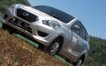 Go! Datsun Risers Jelajahi Sulawesi