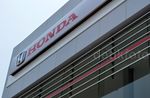 Honda Resmikan Diler ke-4 Bekasi