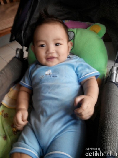 Yasir Alfarizi Zein