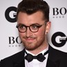 Sam Smith Makin Kurus Sam Smith Makin Kurus