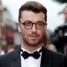 Sam Smith Makin Kurus Sam Smith Makin Kurus