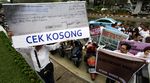Puluhan Partner Bisnis Bakrie Tuntut Pelunasan Hutang