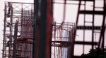 Proyek Jalan Layang Ciledug-Tendean Capai 20 Persen
