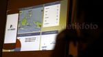 Aplikasi Matamassa untuk Pantau Pilkada