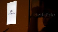 AJI bekerjasama dengan ICT Laboratory for Social Changes (iLab) dan Southeast Asia Technology and Transparency Initiative (Seatti) meluncurkan website dan aplikasi matamassa.