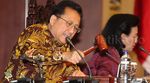 Sidang Paripurna DPD RI