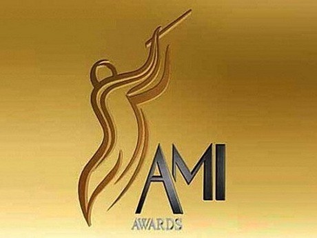 AMI 2015 Akan Digelar 22 September, Nominasi Diumumkan Besok AMI 2015 Akan Digelar 22 September, Nominasi Diumumkan Besok