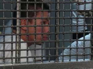 Agresif Minta Klien, Begini TM Rayu Mucikari RA