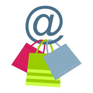 Belanja Online Indonesia Masih Kalah dari Malaysia