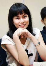 KD dan Aurel Rukun Lagi, Indro Diapit Duo Serigala