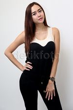 Ketika Aura Kasih Tidak Seksi