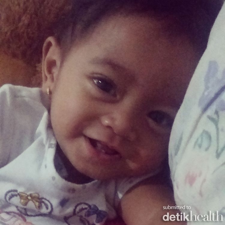 Fioline Cattriona Rachel