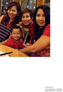 Valerius Nayaka Winata