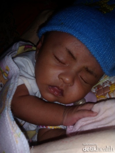Azmi Haazim Prayoga
