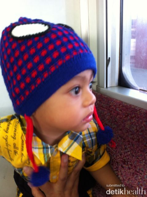 Muhammad Dastan Al Kahfi