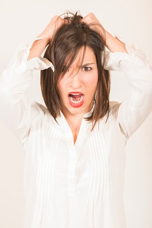 Bos Galak dan Berkata Kasar, Karyawan Ini Kirim Surat Resign Lewat E-mail