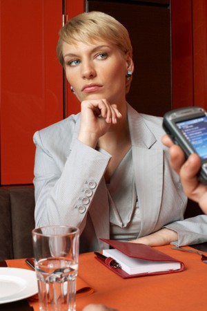 Ini Pendapat Para Karyawan Tentang Bos yang Menyebalkan