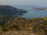 Bukit Cinta di Labuan Bajo, Romantis Banget!