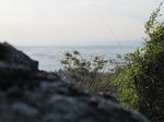 Penampakan Benteng Paling Unik di Gorontalo