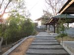 Penampakan Benteng Paling Unik di Gorontalo