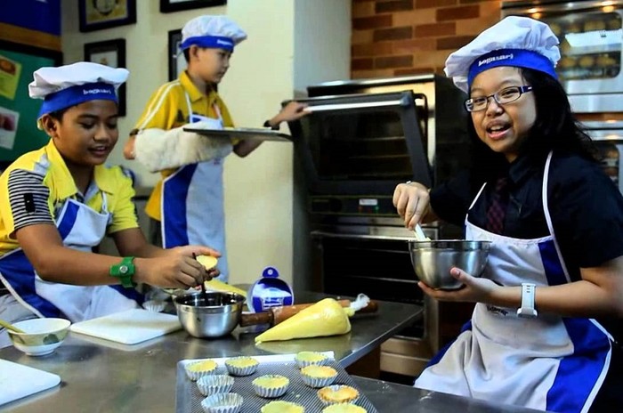 Biar Lebih Disayang Anak, Ajak Mereka Main ke 4 Tempat Ini