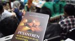 Bedah Buku Pesantren Akar Pendidikan Islam Nusantara