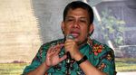 Fahri Bela Novanto dan Fadli di 'Trumpgate'