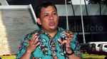 Fahri Bela Novanto dan Fadli di 'Trumpgate'