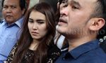 Polisi Tangkap Pemilik Akun Jual Bayi Murah