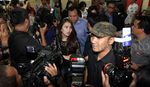 Polisi Tangkap Pemilik Akun Jual Bayi Murah
