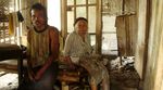 Kisah Nenek yang Rawat 2 Anaknya yang Depresi