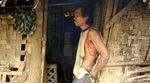 Kisah Nenek yang Rawat 2 Anaknya yang Depresi