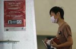 Singapura Gelar Pemilu
