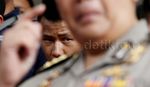 Polisi Bekuk Pembunuh Yoshimi Nishimura