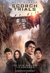 Film-film Terbaru yang Rilis di Bioskop
