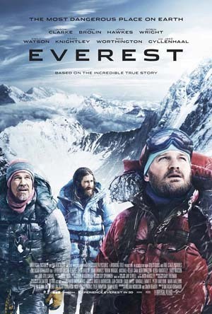 Film-film Terbaru yang Rilis di Bioskop Film-film Terbaru yang Rilis di Bioskop