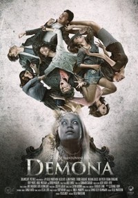 Film-film Terbaru yang Rilis di Bioskop