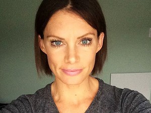 Kecelakaan di Lokasi Syuting Resident Evil 6, Stuntwoman Ini Alami Koma
