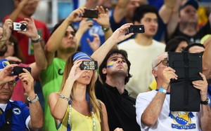 Samsung Dipepet Evercoss