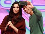 Aura Kasih Tak Seksi, Tya Arifin si Manis Calon Istri Bangsawan Malaysia